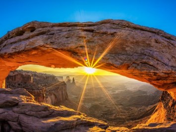 Avis de décès de Earl David West