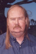 Obituary of Rick Lynn Terry