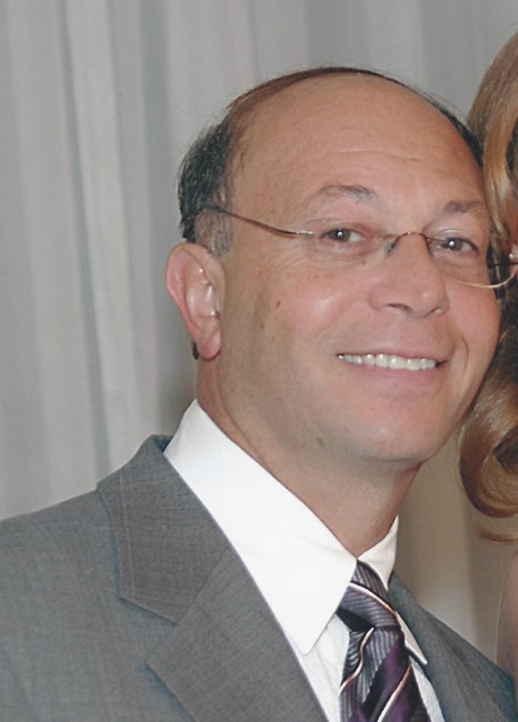 Obituary of Kamel F Muakkassa