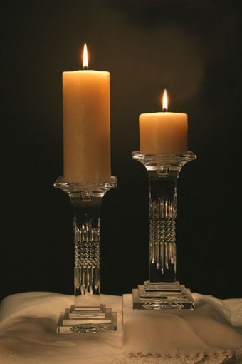 Obituary of Roslyn Dick