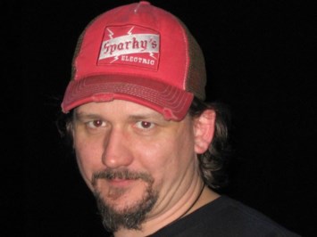 Avis de décès de Mr. Derek Leslie Lloyd