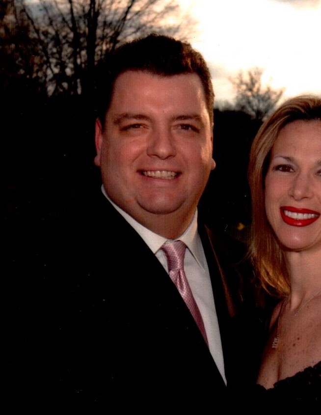 Obituary of Joseph A. Caputo