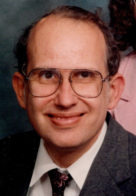 Obituary of Carl "Ed" Siplock