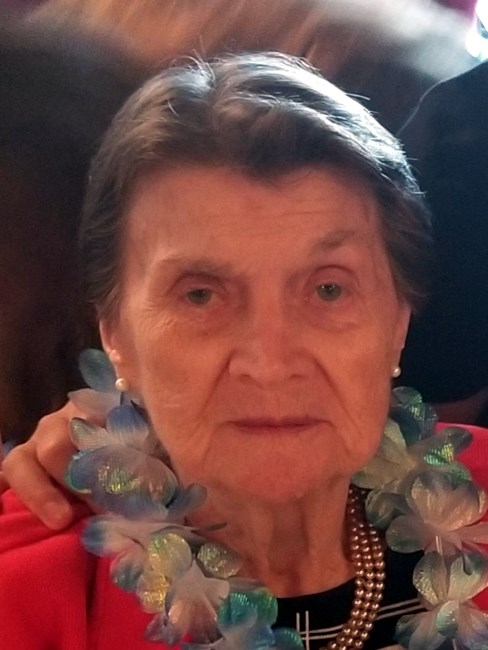 obituary image