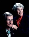 Obituary of SmSgt Peter Davitt Tompkins