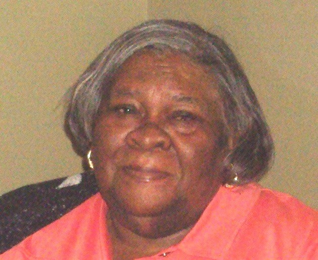 Obituary of Laurice Buckley Martin