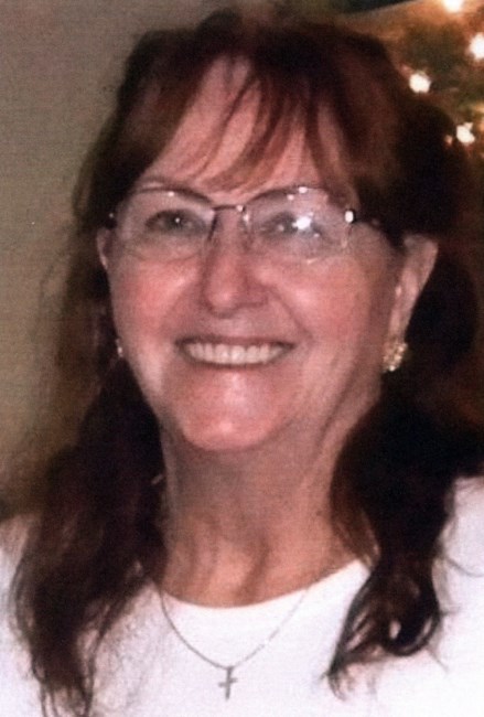 Obituary of Nancy J. Chandler