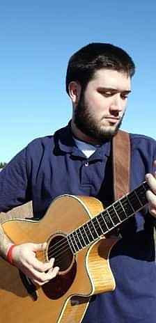 Obituary of Joshua Stephen Osborn