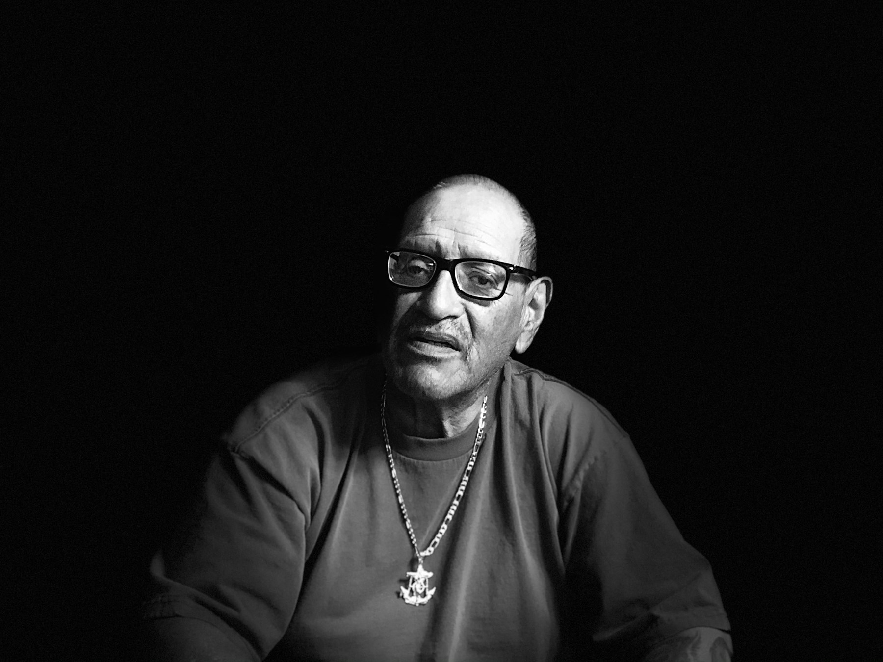 Avis de décès de Doroteo Rudy  Garcia