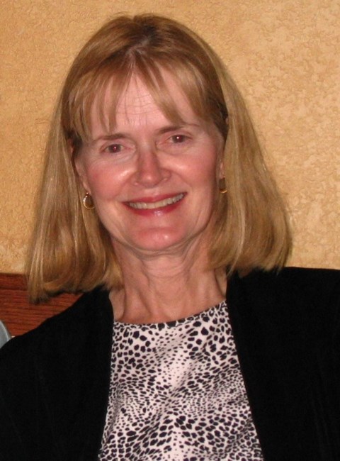 Avis de décès de Debra Lee Newman