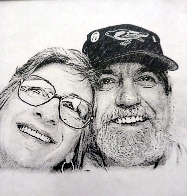 Obituary of Virginia Mae Bayliss