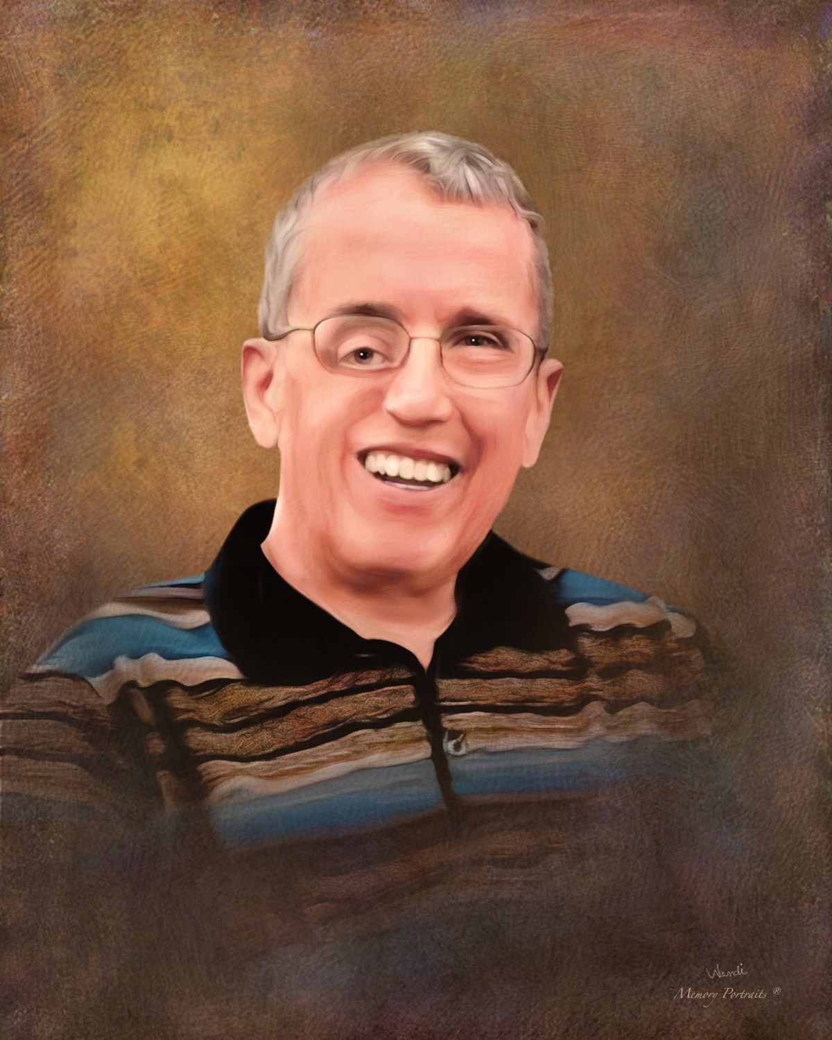 Jon Lee Gaugh Obituary Lagrange, KY