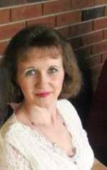 Obituary of Zofia Jurkiewicz