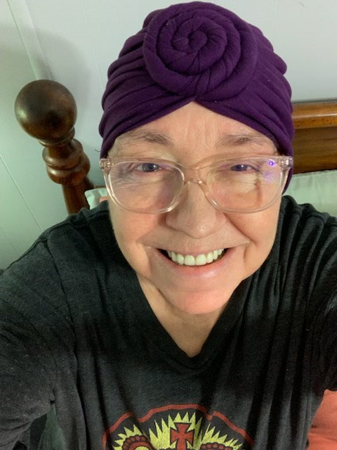 Obituary of Dori Moody