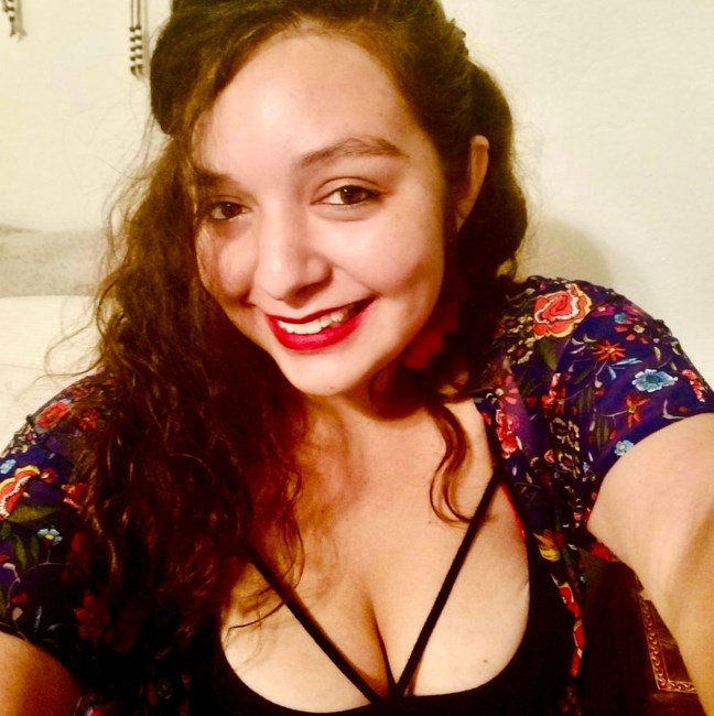 Obituario de Ana Laura Colio