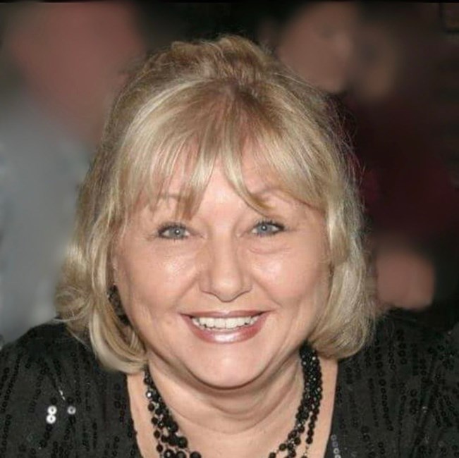 Obituary of Janice Louise Smith