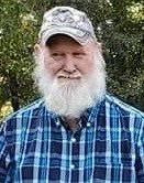 Obituary of Howard E. Carter