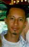 Jose Villalobos