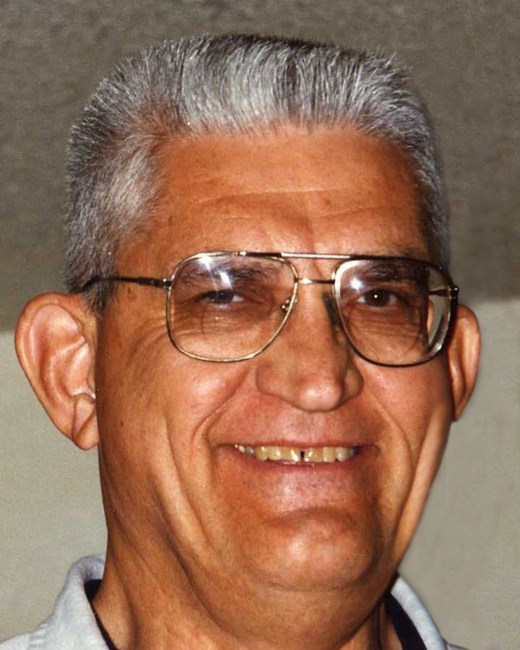 Obituary of John Henry Novak