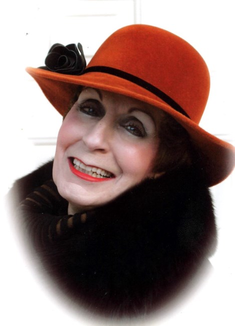 Obituary of Dr. Billie Johnson Laney