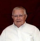 Obituario de Paul Anthony McGuire