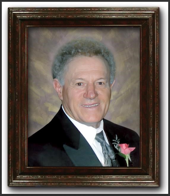 Obituary of Octaviano Correia Gonçalves