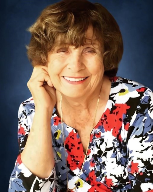 Obituary of Guiann B. Sears