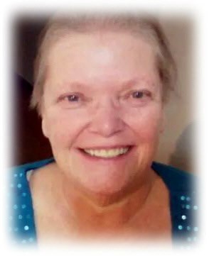 Obituary of Karole Lynn Tanney (Kahley)