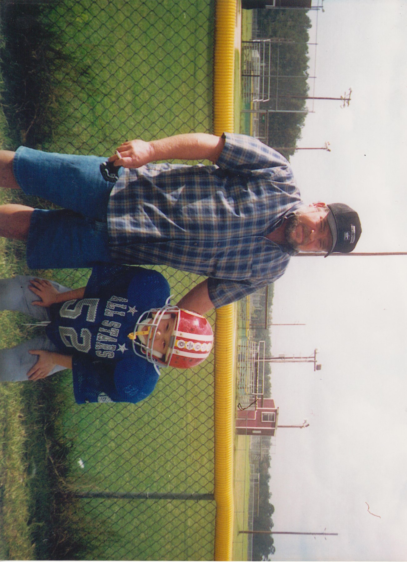 Obituary of Doyle Shannon Yates