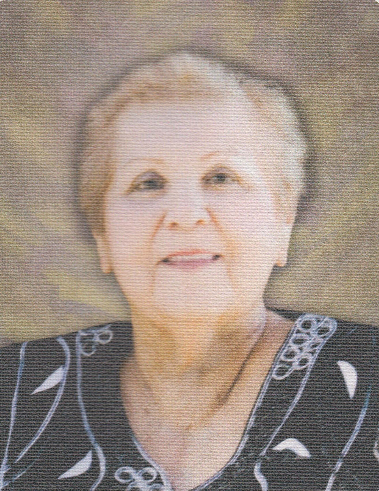 Norma Castaneda Obituary Fresno, CA