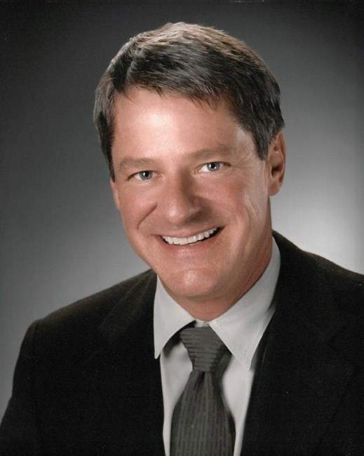 Obituary of Clifford Allen Plath