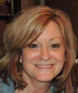 Obituary of Sandra Zawistowski