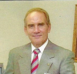 Obituary of Gordon Duane Utgard