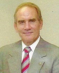 Obituary of Gordon Duane Utgard