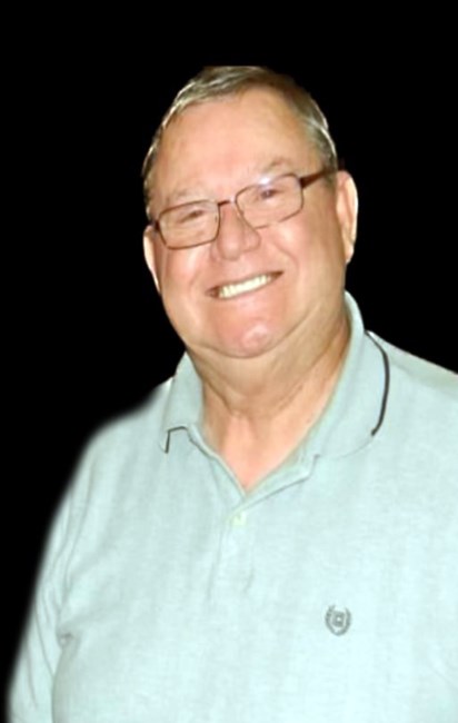 Obituary of Marvin Earl Haddock