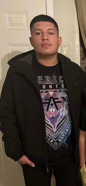 Obituary of Kevin Josue Melendez