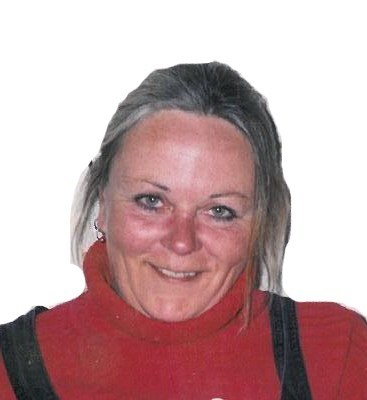 Obituary of Lorraine Joann Riches Riches-Fry