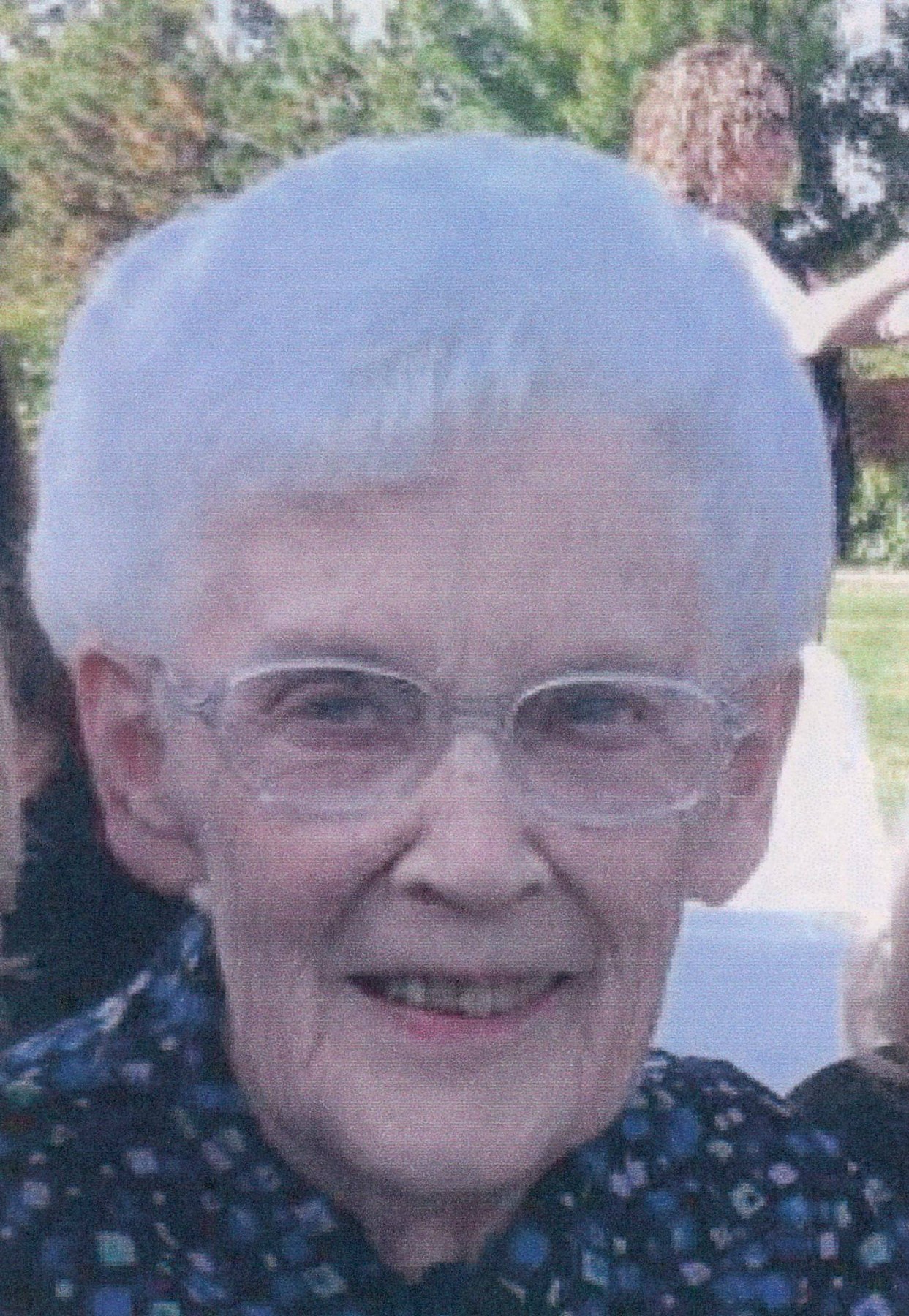 Davison Fulton Woodland Chapel Peoria Il Obituaries - fjhv1un
