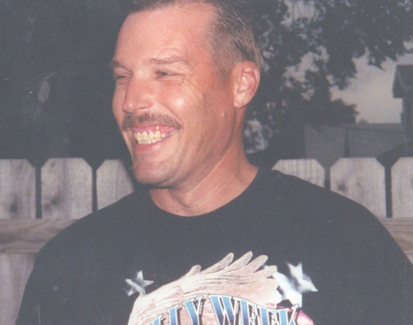 Obituary of James Ward Hubble