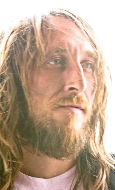 Avis de décès de Ryan Christopher Brown