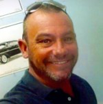 Michael Waddell