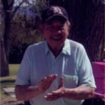 Obituary of Leandro Coronado Perez