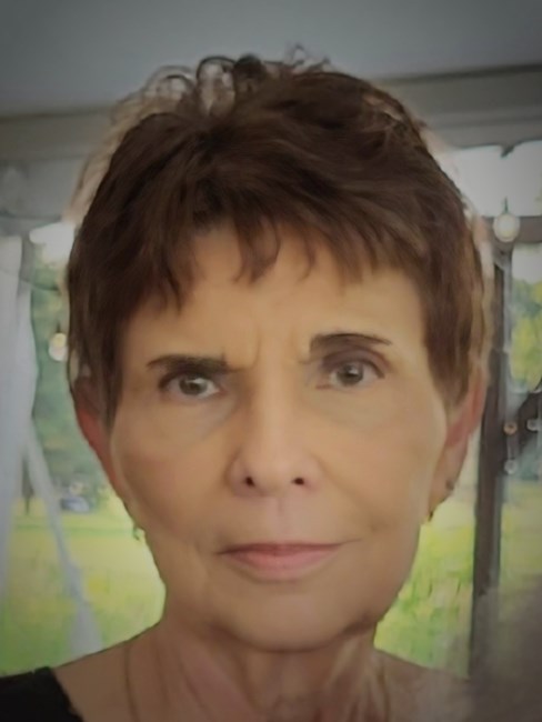 Obituary of Sharlyn Marie Wheeler