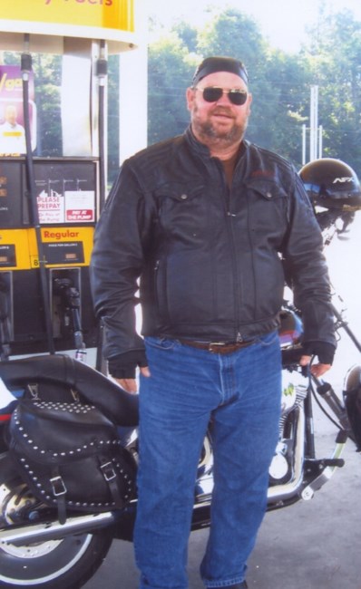 Obituary of Craig Jerry Hobbs