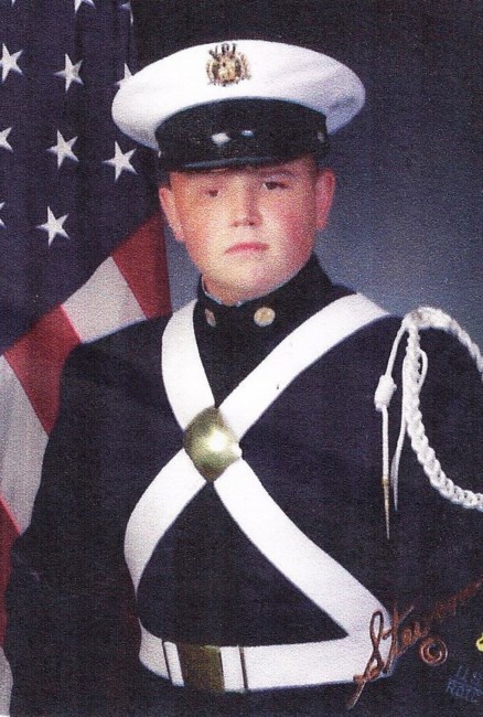 Obituary of Joshua Lee Lilliston