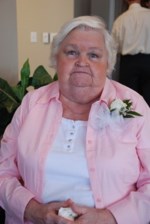 Hilda Turner