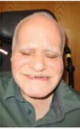 Obituary of Reagan Douglas Hudgins