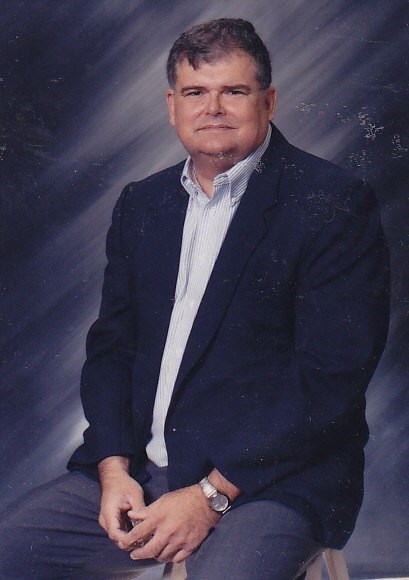 Obituary of David Lerque