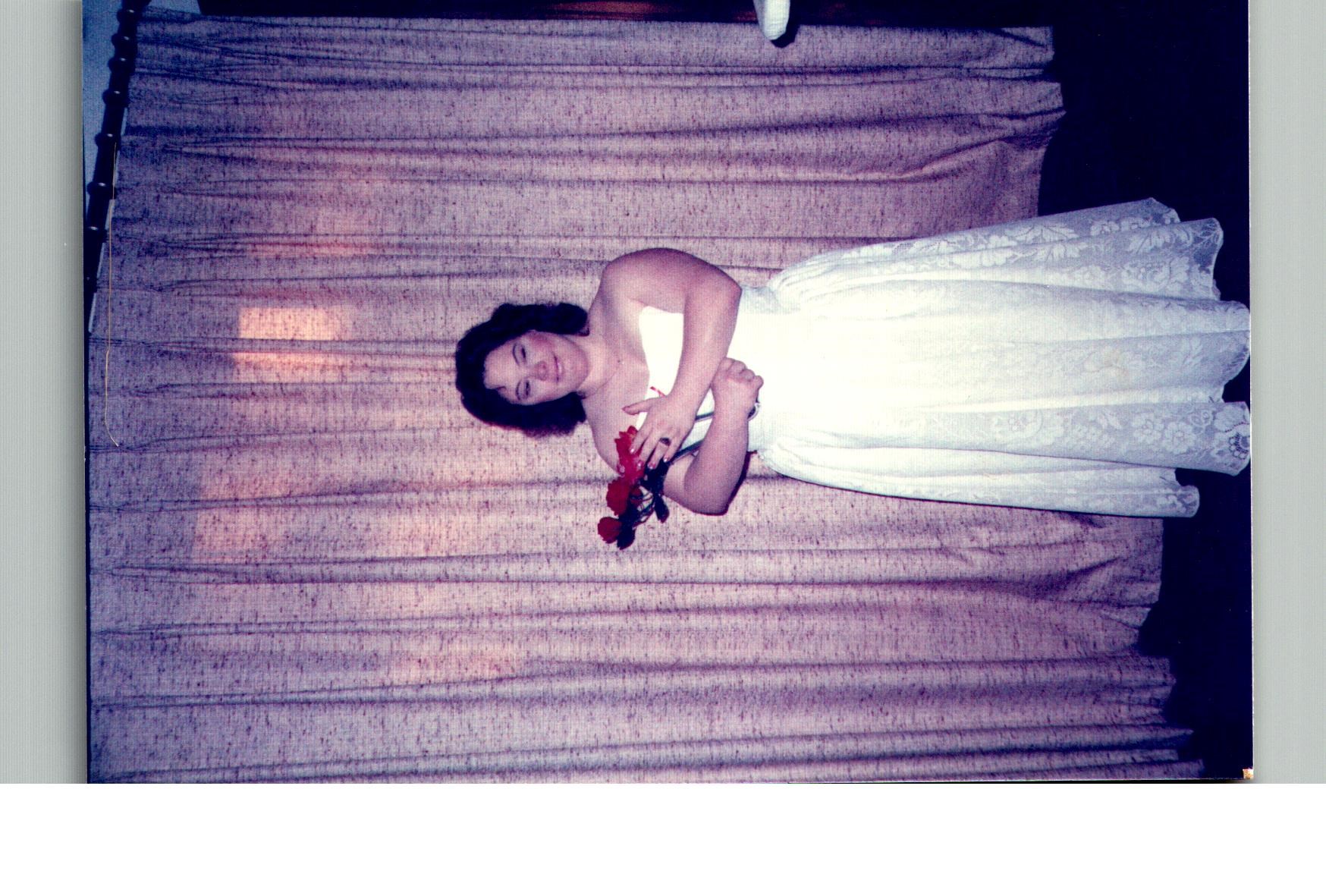 Obituary of Jennifer Lynn Miller