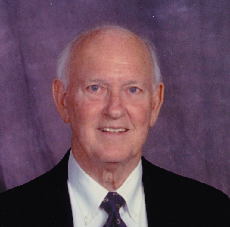 Obituary of Jack Restivo